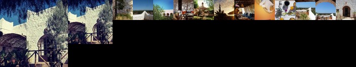 Riad Sanam essaouira