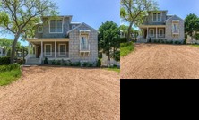 4209 8th Street 4 Bedrooms 3 5 Bathrooms Home