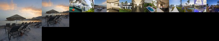 Voxx Marmaris Beach Hotel - Adult Only