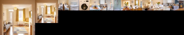 Hamlet's Rest Central Norwich Accommodation