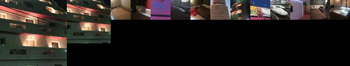 Hotel King - Adults Only