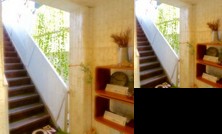 SONIC Apartment Hotel