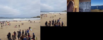 Willow house Letterkenny