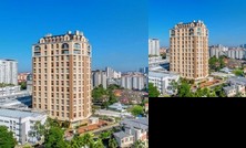 G Suites @ Kelana Jaya PJ