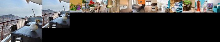 Casa del sole Kavala