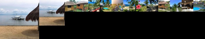 Cuestas Beach Resort