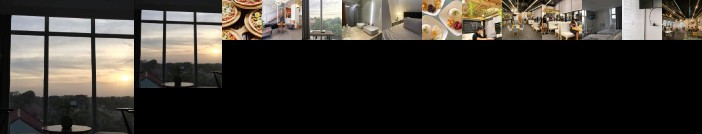 Tely's Bed & Breakfast