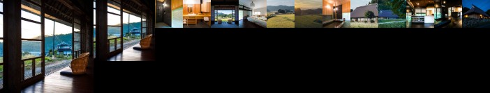 Setouchi Cominca Stays Hiroshima Chojaya