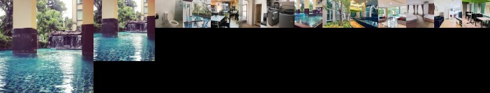 The Lux Ladprao 10 Bangkok