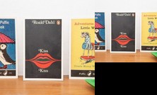 3 Bedroom Townhouse By Gloucester Road