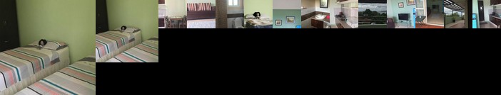 New Modern Penthouse Ocean View Entire Flat