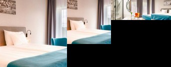 Focus Hotel Premium Lublin