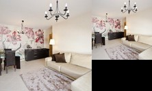 Modern 2 bed Aptartment 6km Praia da Rocha