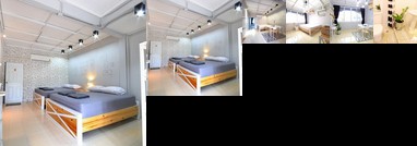 Baan10 R4 Chatuchak DMK airport ratchada