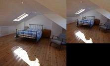 Bristol Centre 2 Bedroom House