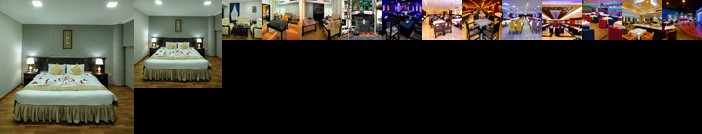 City Point Hotel Manama