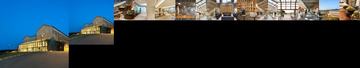 Gochang Sanghafarm Farmers Village