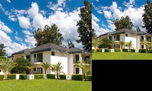 Disciples Boutique Hotel