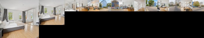 Limehome Dresden Tannenstrasse