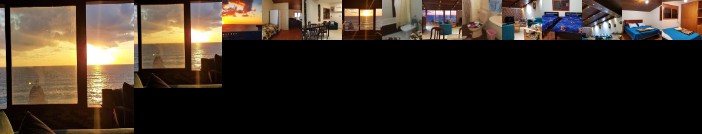 Apartment Near Lady of the Sea & Phoenician Wall