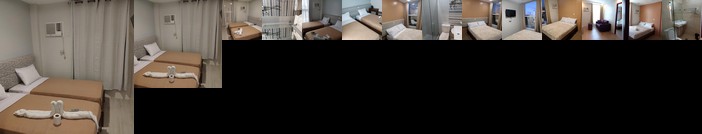 The Loft Hotel Iligan