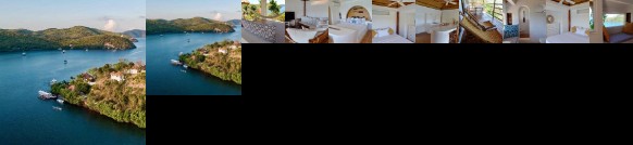 Marina del Sol Resort & Yacht Club