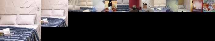 Pousada Executive Express