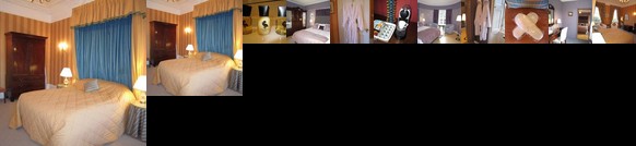 Georgian Guest House