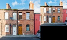 Sweet Inn - Charming Near Guiness