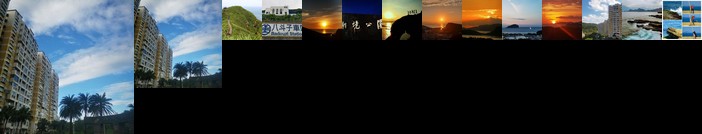 Keelung invincible sea view super beautiful B&B