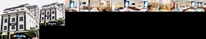 Ha Son Hotel