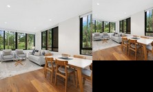 Stylish lux home with hotel grade cleanliness