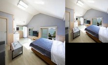 Yeosu Happiness Joy Pension