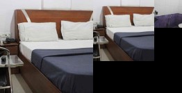 FabHotel My Choice Abids