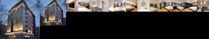 Browndot Hotel Centum