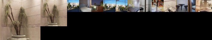 Real Horizonte Hotel - Adults Only