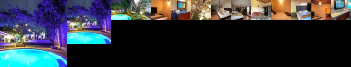 Maria Emilia Hotel & Restaurant