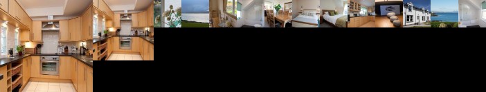 Port Charlotte Holidays