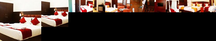 Lifotel Staylite Suites