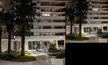 Trigo Home Sydney NSW