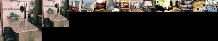 Hostel Tierra de Fuego