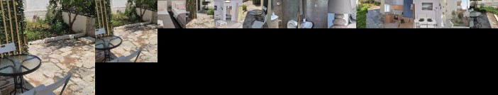 Double M near Athens Airport