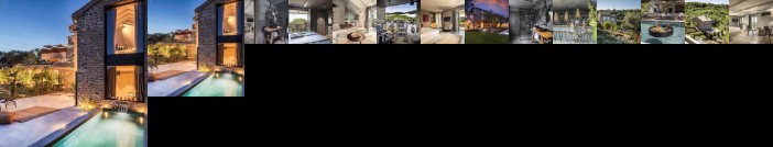 San Canzian Village & Hotel