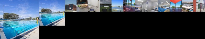 Lake Kawana Accommodation