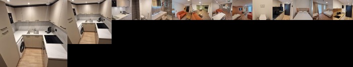 Appart' Hotel Marianne