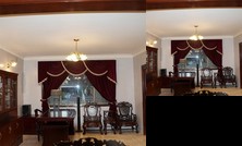 Katie's Antique House