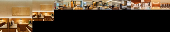 Phoenix Pyeongchang Hotel