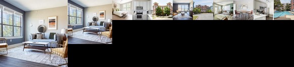 Sonder East Eleventh