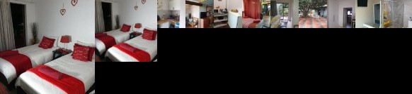 The Haven Make our Home your Home