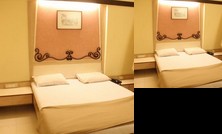 Hotel Derby Kalyan